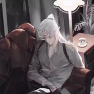 圭木大老爷(烂网版）