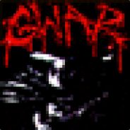 Xernoggleflanger - steam id 76561197971091836
