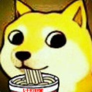 匹配到我说明你菜