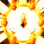 Memphis10