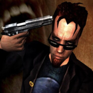 behoedad's Avatar