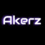 Akerzo