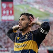 schott avatar