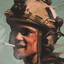stockholm olbie's avatar