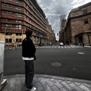 裤头子给你搂出来