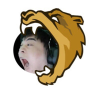 Lvg的ChrisMaQ本人