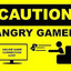 Caution_TK