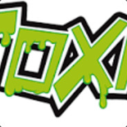 Toxic