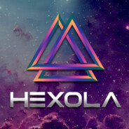 Hexola