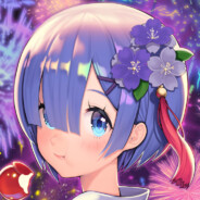 猫猫是有可爱侵略症的！