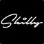 Skilly