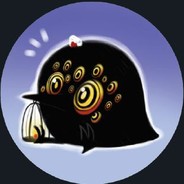 Saku