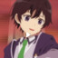 Anch04