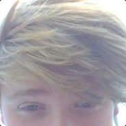 chr1z
