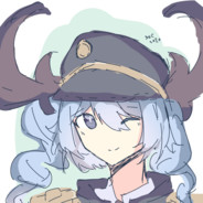 Misao avatar