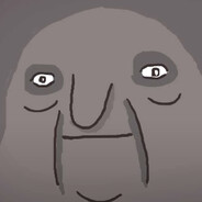 Изьм