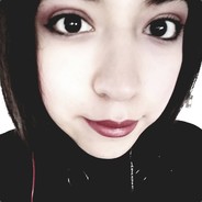 xćя.~Kiwi~ - steam id 76561197970997334