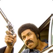 Black Dynamite