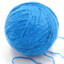 ball of yarn