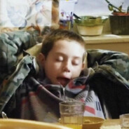 盗号狗我是你爹