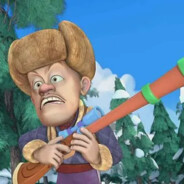 霍默·杰伊·辛普森