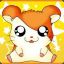 Hamtaro