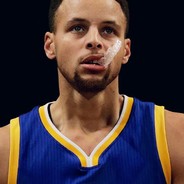 库里不会投三分