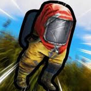 брнаут#bloodrust