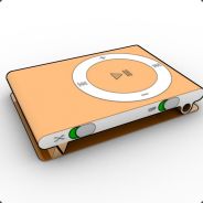 Crashoveryd - steam id 76561197992585992