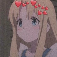 n!ce