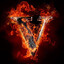 vtrx
