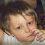 Ебланчик