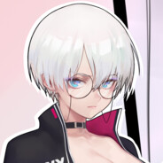 陀思妥耶夫斯基