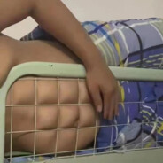 你醒啦我刚刚一梭子打出0伤害给你气晕了