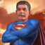 ✪ Super Stalin