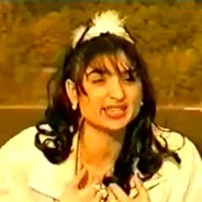 Sofi - steam id 76561198810051716