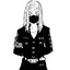 †SillyLittleGod†