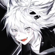 天神组首席执政官