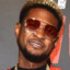 Usher_