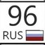 VITALY96RUS