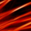 Smerfikz8