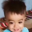 bokumuta