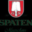 sPATEN