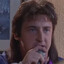 Ray Von