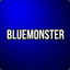 BlueMonsterFTL