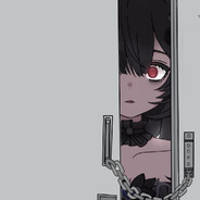 你还是爱着我的....对吧？