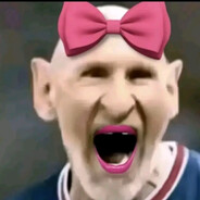 tahhan