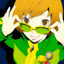 ♠ Caster ♥