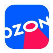 Ozon