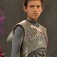 sharkboy